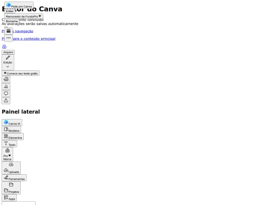 teste screenshot
