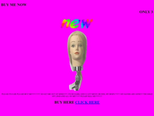 buy screenshot