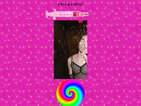 trueyou screenshot