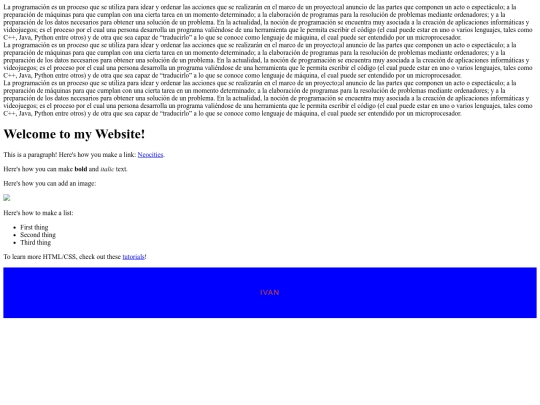 Bar-Social/ivan screenshot