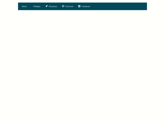 header screenshot