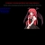 Koakuma's Paranormal Ritual and Game Directory avatar