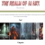 The Realm of AI Art avatar