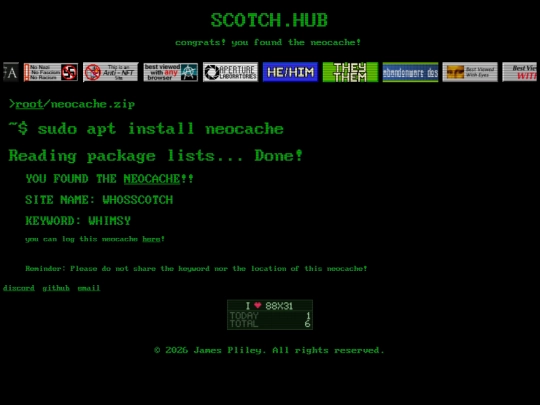 sudo-apt screenshot