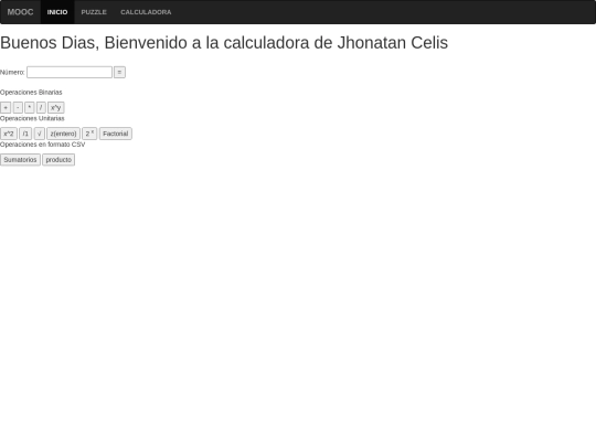 mod-6/calculadora screenshot