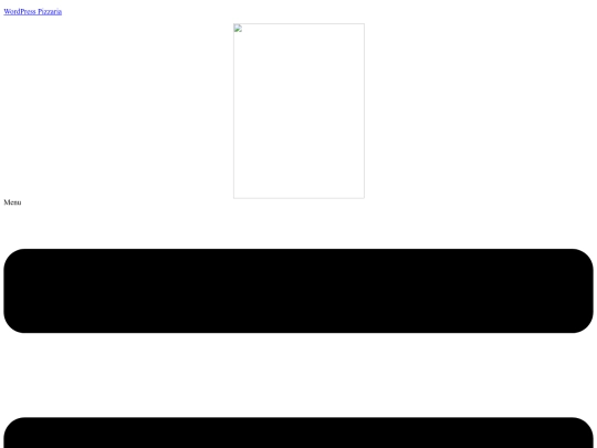 simply-static-1-1725719507 screenshot