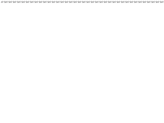 js/n screenshot