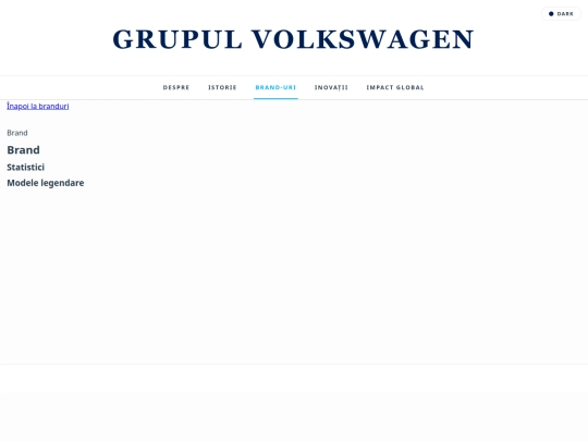 brand-detalii screenshot