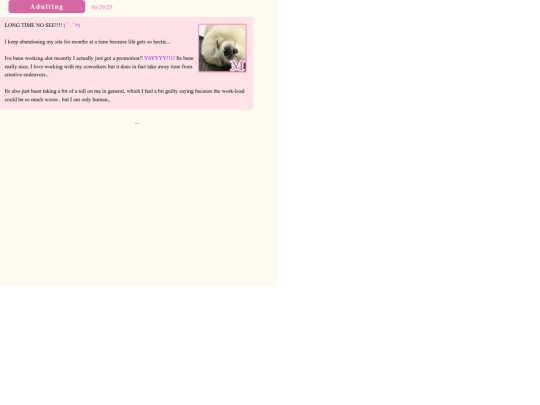2025blog/apr-jun screenshot