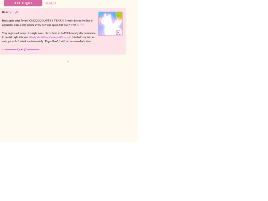 2025blog/jul-sep screenshot
