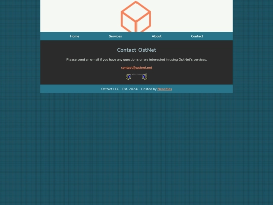 contactus screenshot