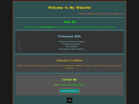 jeremiahostlund screenshot