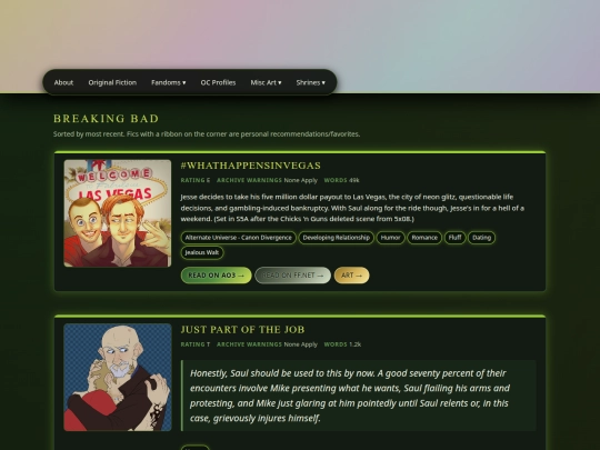 brba screenshot