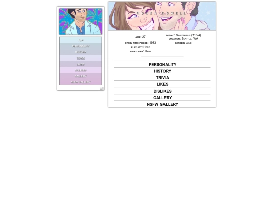 char/roger screenshot