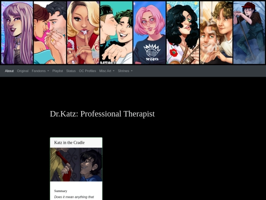 dk screenshot
