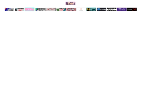 footer screenshot