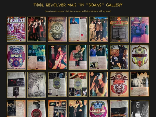 gallery/tool_rev09 screenshot