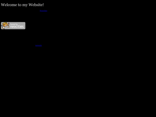 test/test screenshot