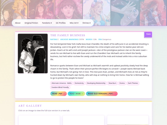 tfb screenshot