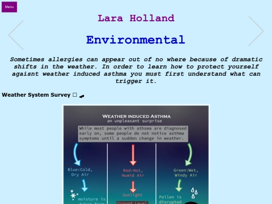 Systems-Lara/Holland_Weather-env screenshot