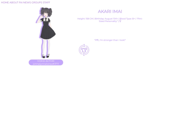 akari2 screenshot