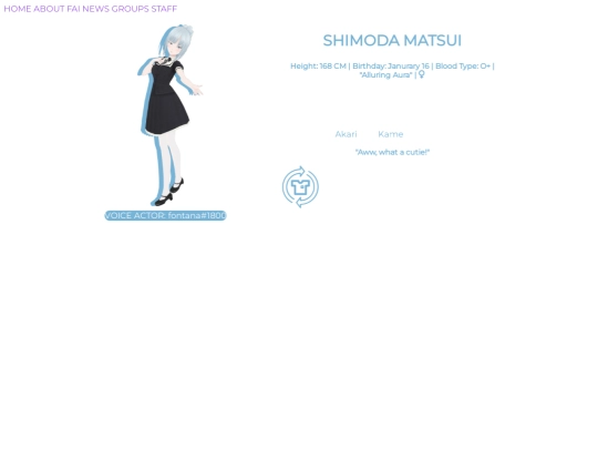 shimoda2 screenshot
