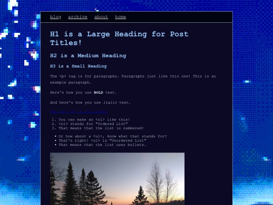 blog/posts/2020-11-10-HTML-cheat-sheet screenshot