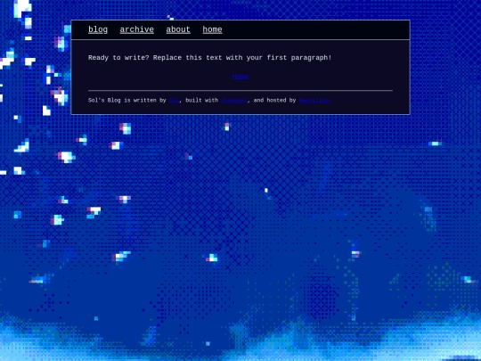 blog/posts/2020-11-10-Post-Template screenshot