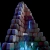 futureruins.neocities.org avatar