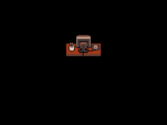 azzy screenshot