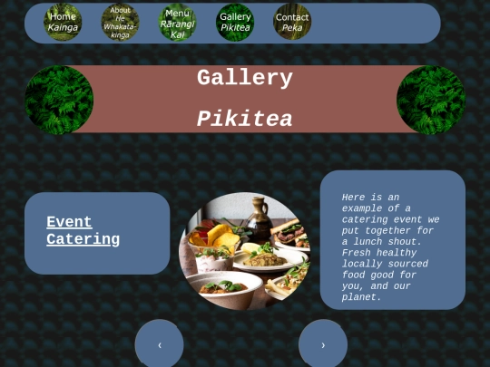 gallery screenshot