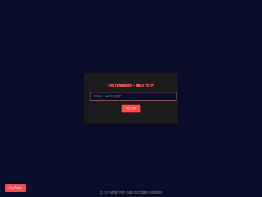 rblx-to-ip screenshot