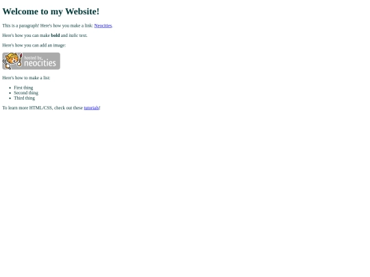 goodreads screenshot