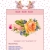 Sweetgarten Home avatar