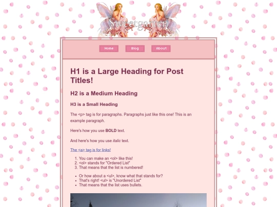 posts/2020-11-10-HTML-cheat-sheet screenshot