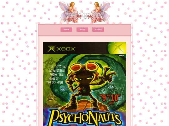 posts/2022-04-26-Psychonauts screenshot