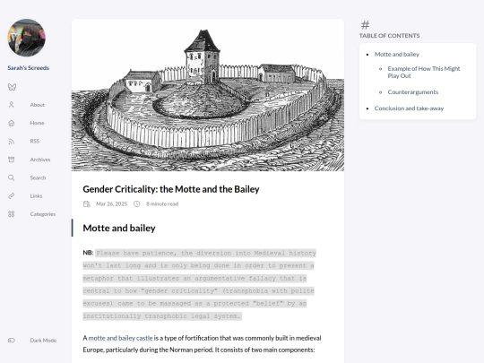 post/20250323_motte_and_bailey screenshot