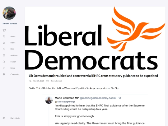 post/20251101_libdems_mariegoldman screenshot