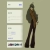 bzois.neocities.org avatar