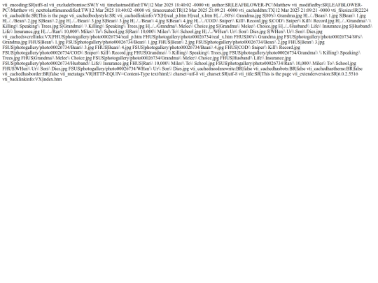 photogallery/photo00026734/_vti_cnf/real screenshot