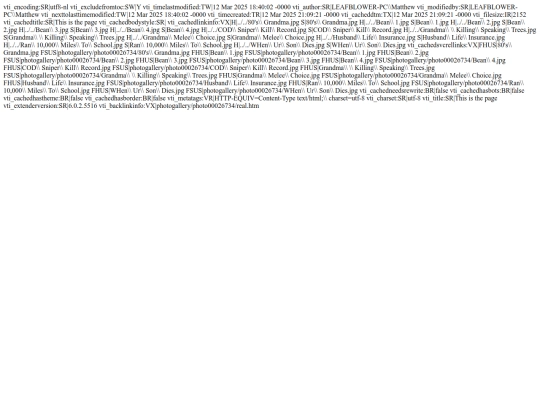 photogallery/photo00026734/_vti_cnf/real_p screenshot