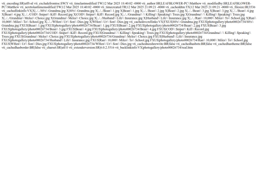 photogallery/photo00026734/_vti_cnf/real_x screenshot