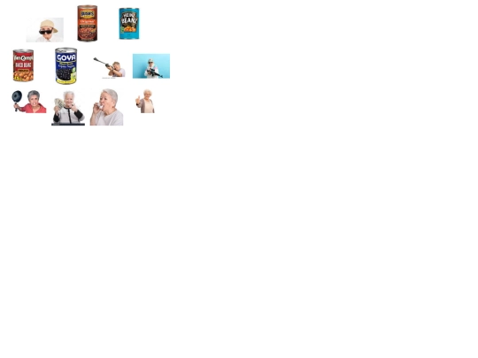 photogallery/photo00026734/real_p screenshot