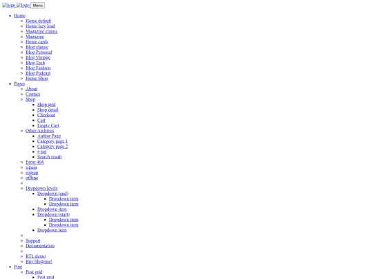 post-single-5 screenshot