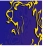 chumsurfin.neocities.org avatar