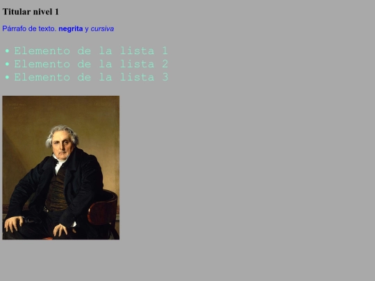 mod1/10-mi_primera_pagina_con_imagen screenshot