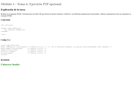 mod1/Herencias_CSS screenshot