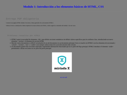 mod1/practicaobligatoria2 screenshot