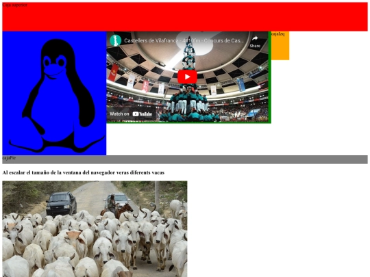 mod2/ImgVectorialYvideo screenshot