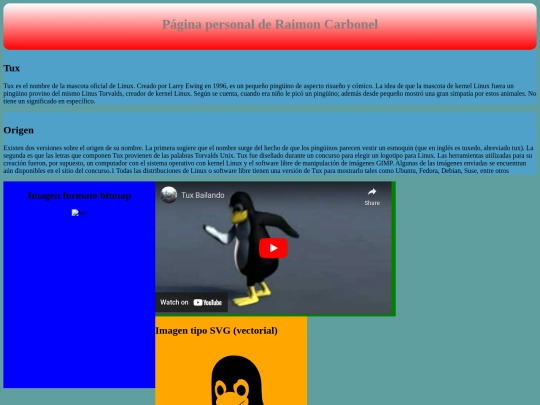 mod2/Modulo2_PractiaObligatoria screenshot